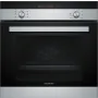 Siemens HB113FBS1