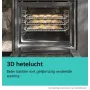 Siemens HB578GES7