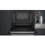Siemens HB578GES7