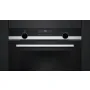 Siemens HB578GES7