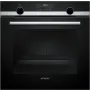 Siemens HB578GES7