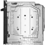 Siemens HB774G1B1