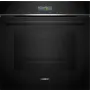 Siemens HB774G1B1