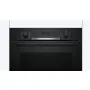 Bosch HBA514BB3