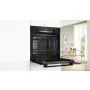 Bosch HBA514BB3