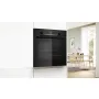 Bosch HBA514BB3