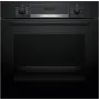 Bosch HBA514BB3