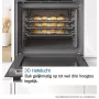 Bosch HBA578BB0