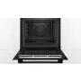 Bosch HBA578BB0