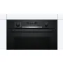 Bosch HBA578BB0