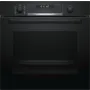 Bosch HBA578BB0