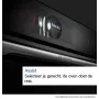 Bosch HBG7241B1