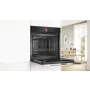Bosch HBG7241B1