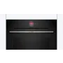 Bosch HBG7241B1
