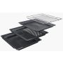 Bosch HBG7241B1