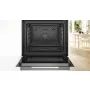 Bosch HBG7741B1