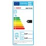 Bosch HBG7741B1
