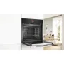 Bosch HBG7741B1