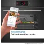 Bosch HBG7741B1