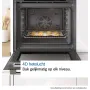 Bosch HMG7361B1