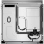 Bosch HMG7361B1