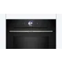 Bosch HMG7361B1
