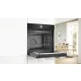 Bosch HMG7361B1
