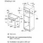 Bosch HMG7361B1