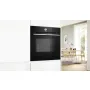Bosch HMG7361B1