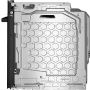 Bosch HMG7361B1