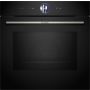 Bosch HMG7361B1