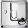 Siemens HS736G3B1 