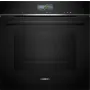 Siemens HS736G3B1 