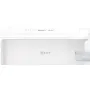 Neff KI1211SE0