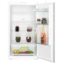 Neff KI1311SE0