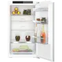 Neff KI1312FE0