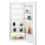 Neff KI1411SE0