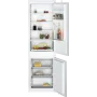 Neff KI7861SE0