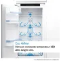 Bosch KIN86ADD0