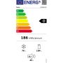 Bosch KIN86ADD0