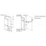 Bosch KIN86ADD0