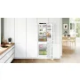 Bosch KIN86ADD0