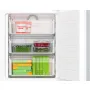 Bosch KIN86ADD0