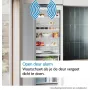 Bosch KIN86ADD0