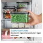 Bosch KIN86ADD0