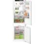 Bosch KIN86ADD0