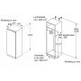Bosch KIR81NSE0