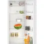 Bosch KIR81NSE0