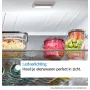 Bosch KIR81NSE0