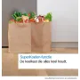 Bosch KIR81NSE0